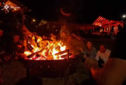 Dziewięćsił Festiwal