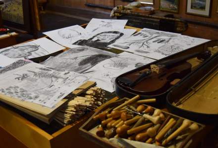 Akademia Sztuki Jana Wałacha