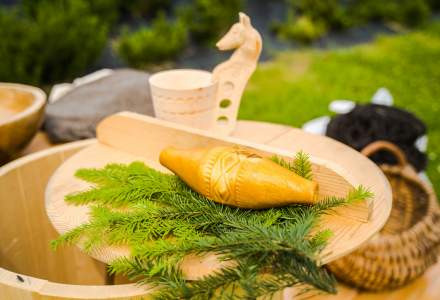 Dziewięćsił Festiwal fot. M. Kuźma