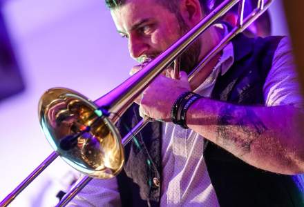 Dzień Kobiet fot. M. Kuźma