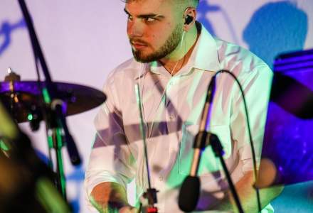 Dzień Kobiet fot. M. Kuźma