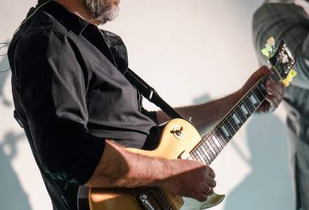 Dzień Kobiet fot. M. Kuźma