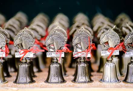 Zawody Furmanów 2026 fot. M. Kuźma