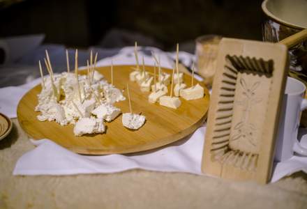 Dzień Dziecka fot. Michał Kuźma