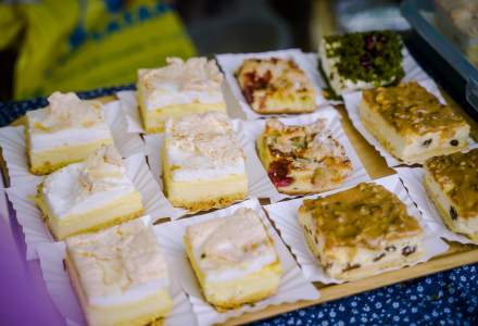 Dzień Dziecka fot. Michał Kuźma