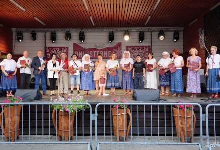 Dni Istebnej 2024