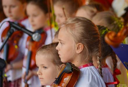 Festiwal 9 Sił