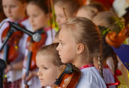 Festiwal 9 Sił