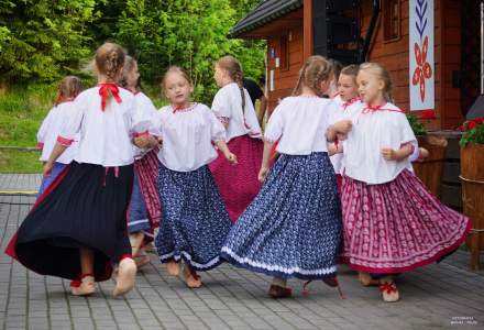 Festiwal 9 Sił