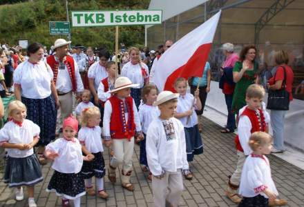 TKB 2015