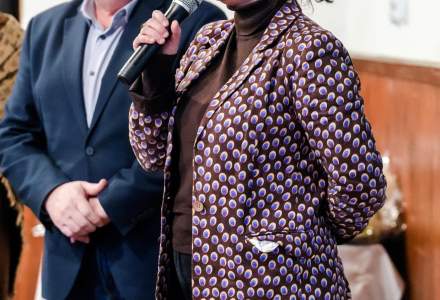 Świąteczne Spotkanie dla Seniorów w Jaworzynce