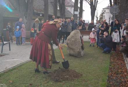 Narodowe Święto Niepodległości