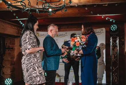 III Gala Sportu