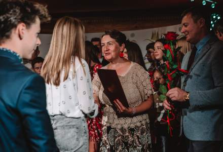 III Gala Sportu