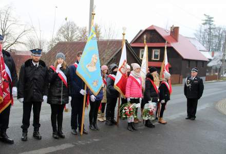 Święto Niepodległości 2016