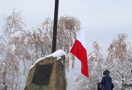 Święto Niepodległości