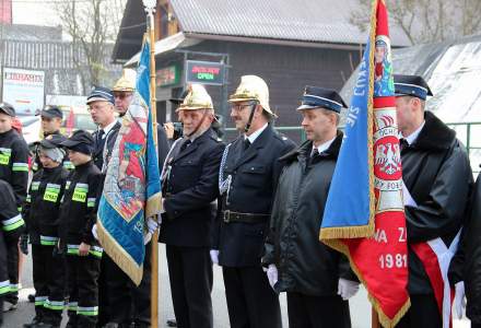 Święto Niepodległości 2016