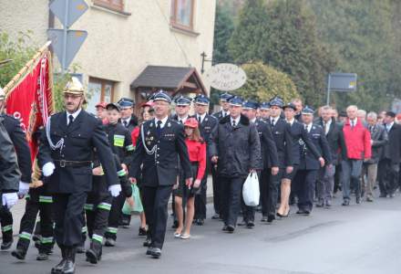 Święto Niepodległości 2016