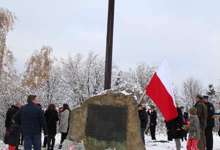 Święto Niepodległości