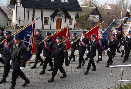 Święto Niepodległości