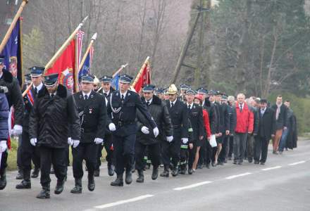 Święto Niepodległości 2016