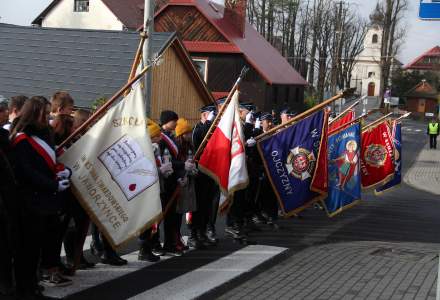 Święto Niepodległości