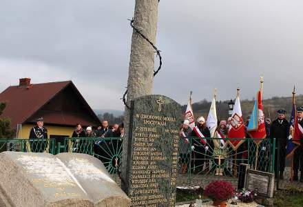 Święto Niepodległości 2016