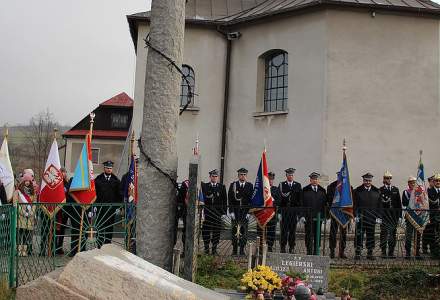 Święto Niepodległości 2016