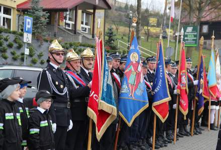 Święto Niepodległości 2016