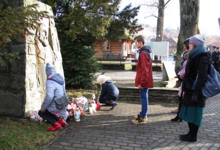 Święto Niepodległości