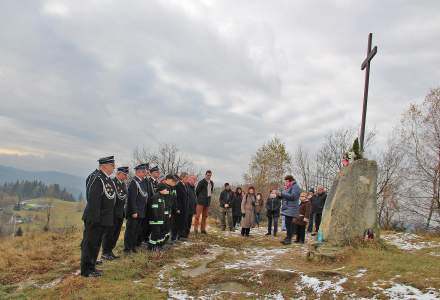 Święto Niepodległości 2016