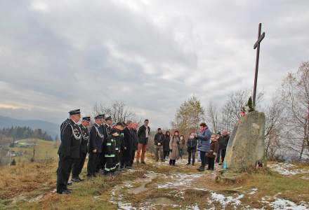 Święto Niepodległości 2016