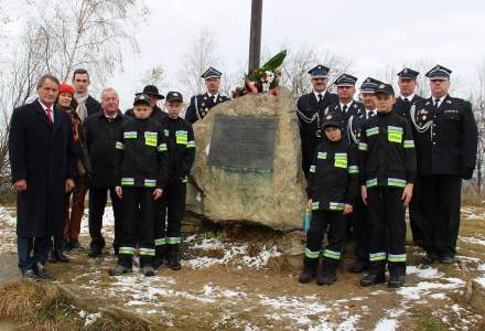 Święto Niepodległości 2016