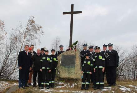 Święto Niepodległości 2016