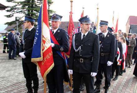 Obchody Święta Niepodległości