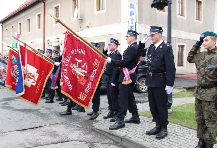 Obchody Święta Niepodległości