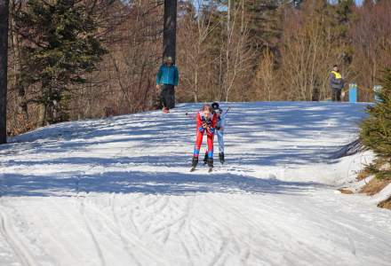 Dzień drugi