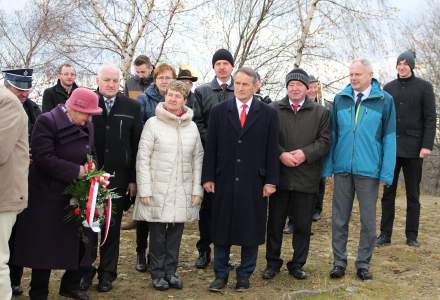 Obchody Święta Niepodległości