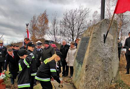 Obchody Święta Niepodległości