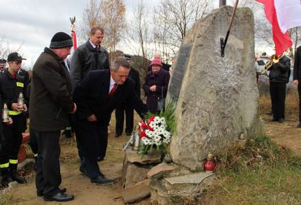 Obchody Święta Niepodległości