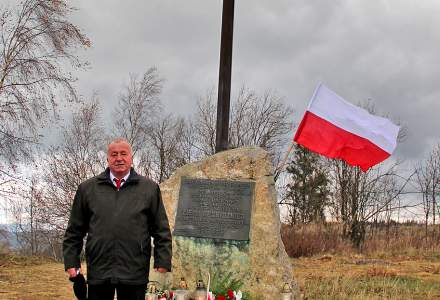 Obchody Święta Niepodległości