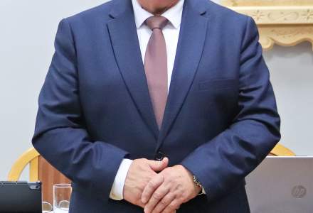 Zaprzysiężenie Wójta Gminy