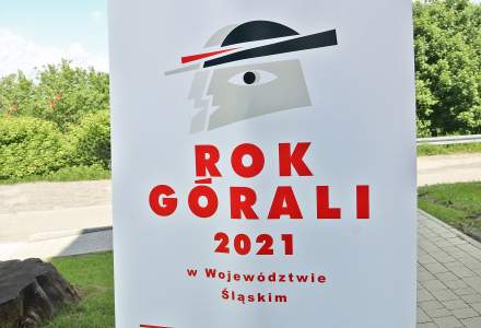 Inauguracja Roku Górali Śląskich