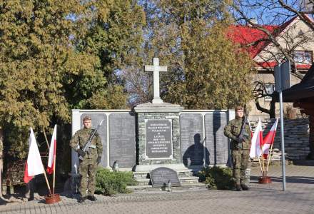 Narodowe Święto Niepodległości 2021