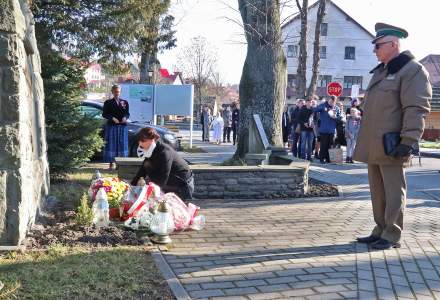 Narodowe Święto Niepodległości 2021