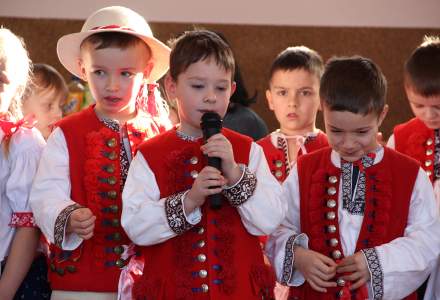 Opłatkowe Spotkanie Seniorów Istebna