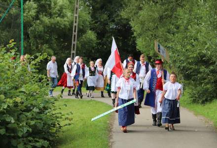 Festyn Istebniański