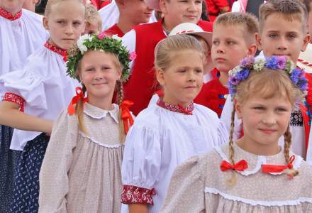 Festyn Istebniański