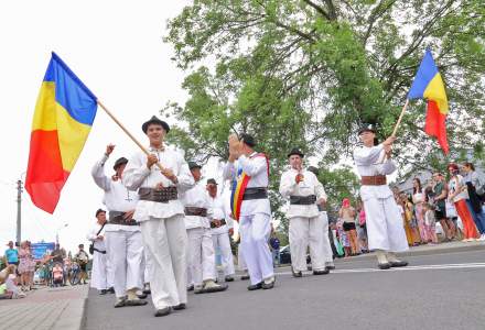 Festyn Istebniański