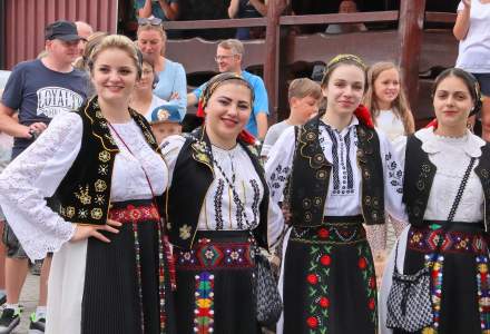 Festyn Istebniański